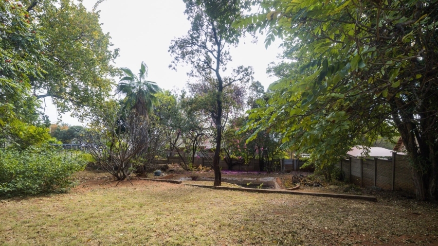 4 Bedroom Property for Sale in Protea Park North West